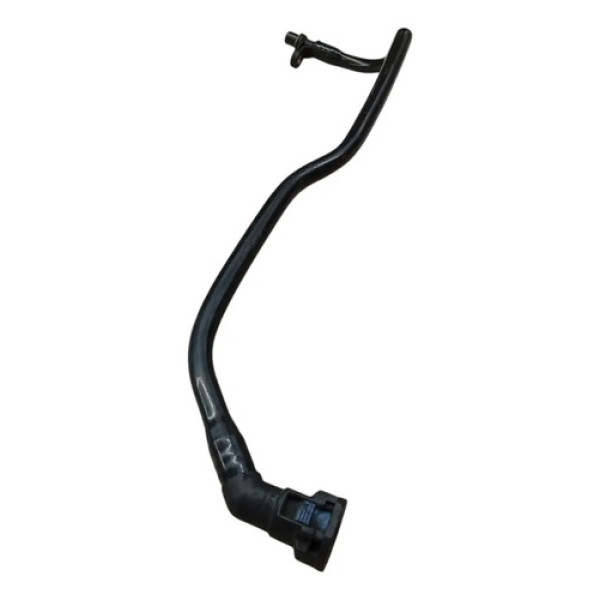 Mangueira Cano Arrefecimento Land Rover Freelander 2 2011