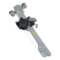 Motor Maquina Vidro Diant Direito Chevrolet Onix 2020 2021