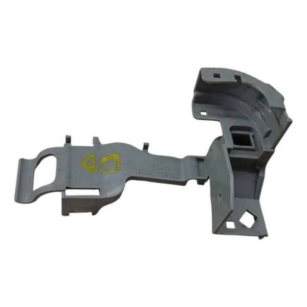 Suporte Maçaneta Dianteiro Direito Sonata Gls 2.4 2011 2012 Dianteira