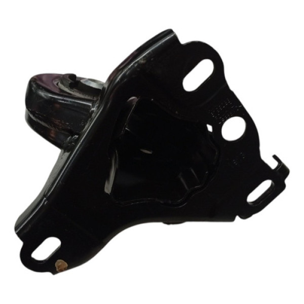 Coxim Braço Facão Tras Direito Mini Cooper One 1.6 2013 2014