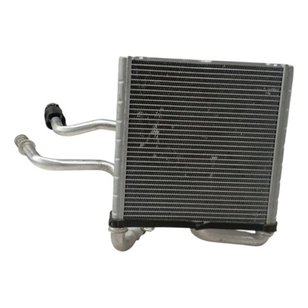 Radiador Ar Quente Audi Tt Rs 2.5 2018