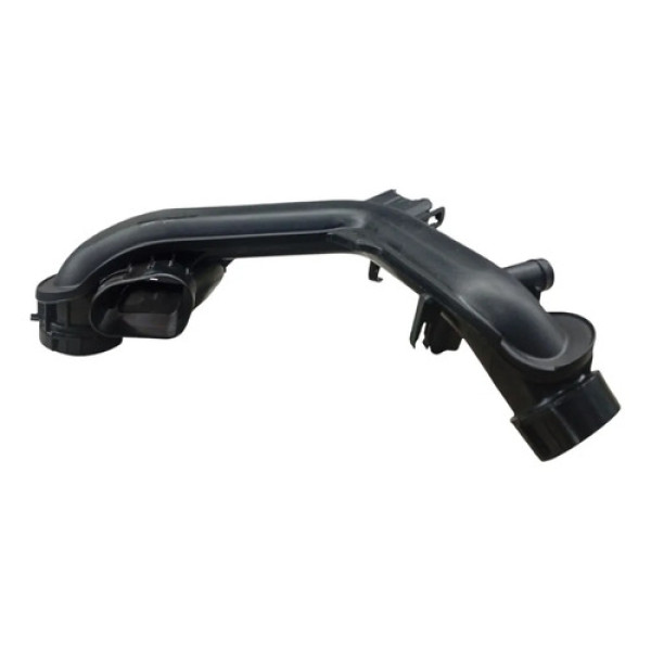 Mangueira Caixa Filtro Ar Volkswagen Tera High 1.0 T 2026