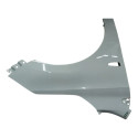 Paralama Direito Chevrolet Onix 1.0 Aut 2020