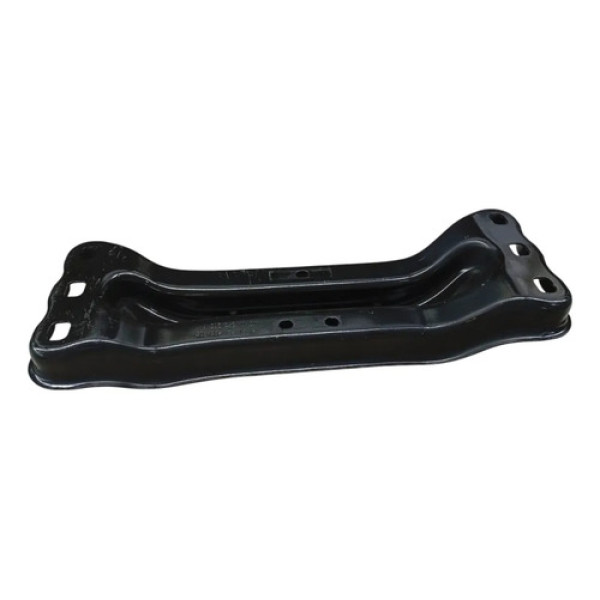 Suporte Coxim Câmbio Mercedes C200 2.0 T 2016