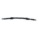 Travessa Dianteira Motor Volvo Xc60 2.0t T5 Momentum 2019
