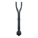 Braço Traseiro Esquerdo Chevrolet Camaro Ss 6.2 V8 2011