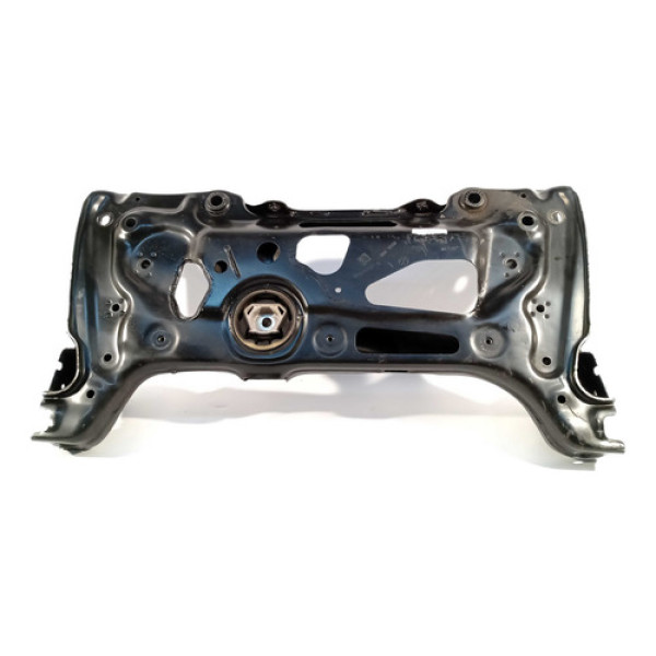 Quadro Dianteiro Vw Tiguan R-line 350 2019 2020 2021