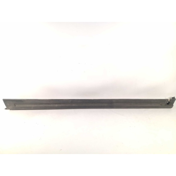 Spoiler Esquerdo Land Rover Sport 2005 2006 2007 2008 Preto