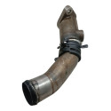 Cano Valvula Egr Ram 2500 6.7t V8 365cv 2017 2018