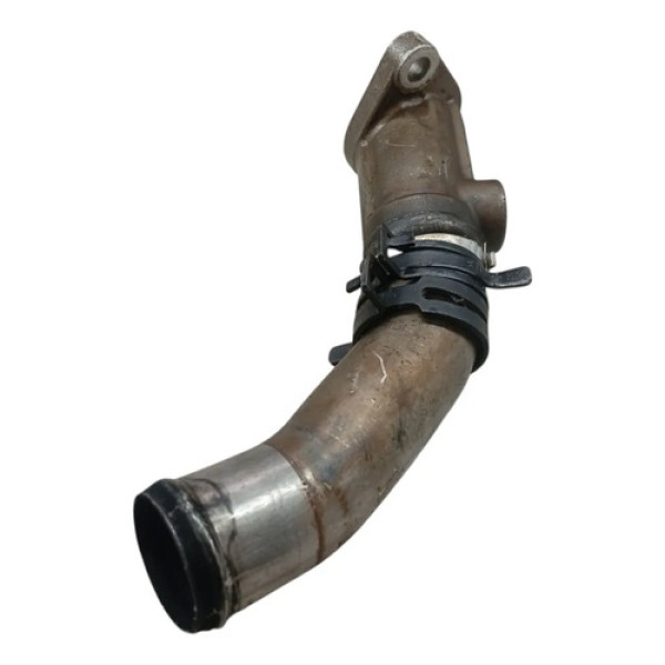 Cano Valvula Egr Ram 2500 6.7t V8 365cv 2017 2018