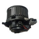 Motor Ar Forçado Caixa Ar Chevrolet Onix 1.0 2020
