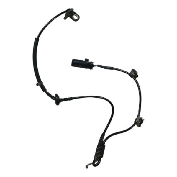 Sensor Roda Dianteira Esquerda Suzuki Vitara 2019 2020