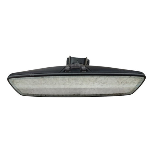 Retrovisor Interno Fotocrômico Bmw 320i 2.0 T B48 G20 2020