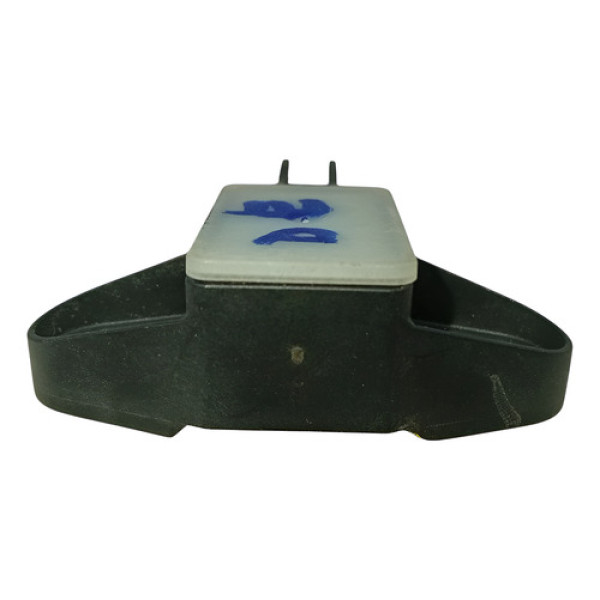 Sensor Pprta Dianteiro Vw Passat B7 2010 2011