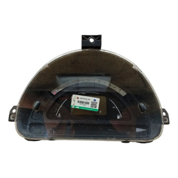 Painel Instrumento Citroen C3 2004 2005 2006