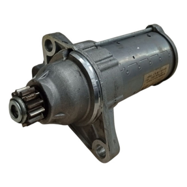 Motor Arranque Audi A3 1.8 2014 2015 