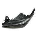 Farol Esquerdo Chevrolet Onix 2020 2021 Esquerdo/motorista