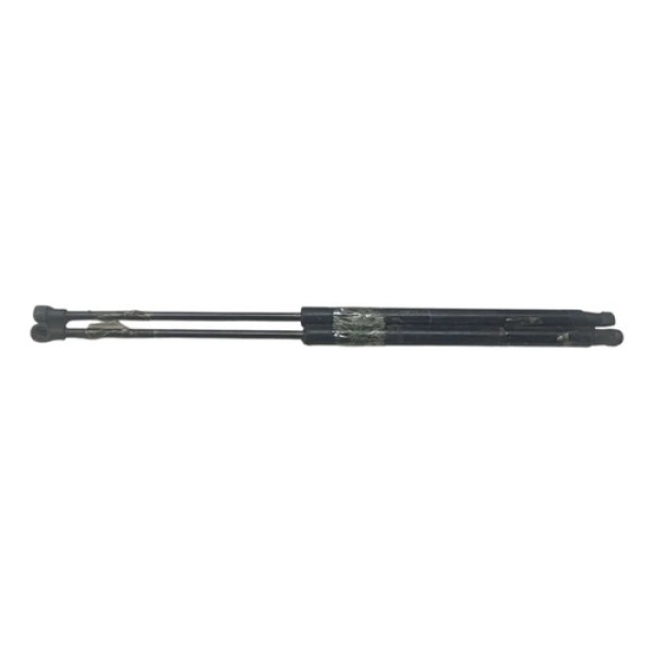 Par Amortecedor Tampa Traseira Land Rover Discovery 2 2006