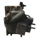Alternador Nissan Infiniti Fx50 5.0 Gasol 2008 2009