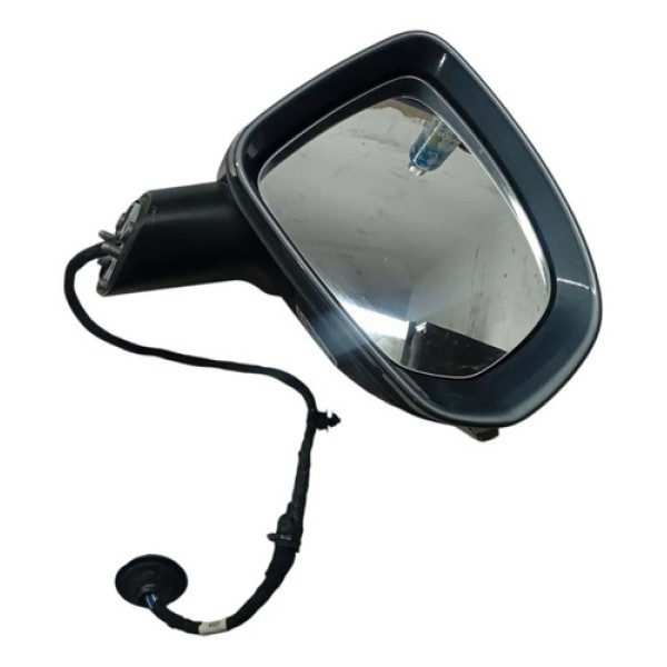 Retrovisor Direito Volvo Xc60 2018 2019 2020