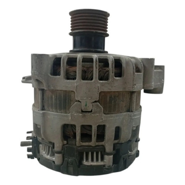 Alternador Bmw X3 X4 2020 2021