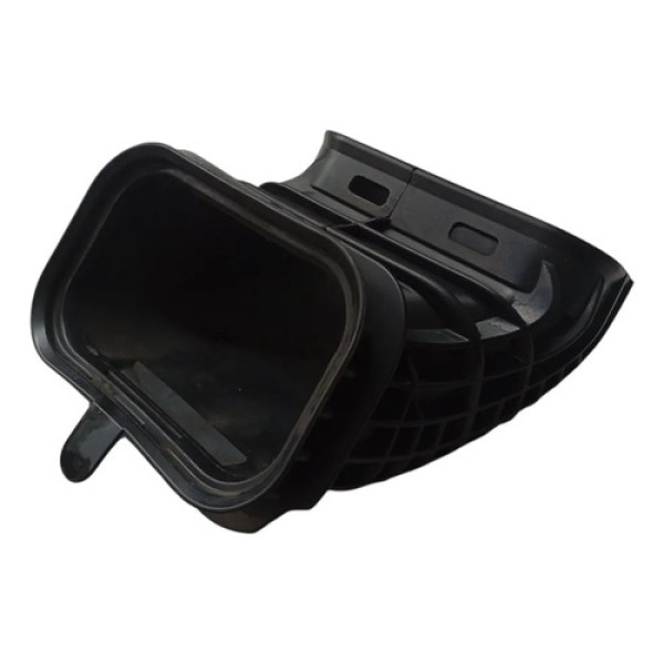 Duto Entrada Ar Bmw 320i 2014 2015