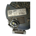 Alternador Audi Tt Rs 2.5 2018