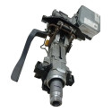 Coluna Setor Elétrica Vw Virtus Comfortline 2020