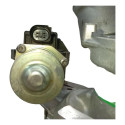 Turbina Audi Q3 Sportback 2.0 2025