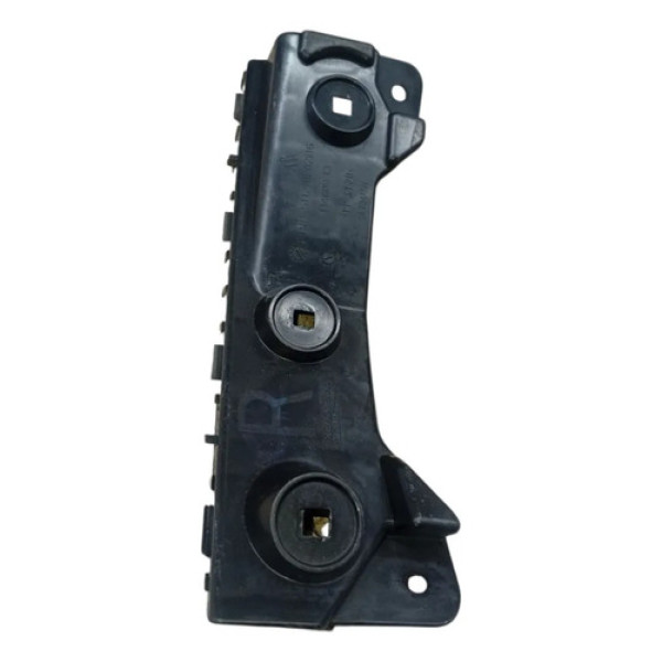 Guia Suporte Tras Dir Mini Cooper Countryman 1.6 T 2011