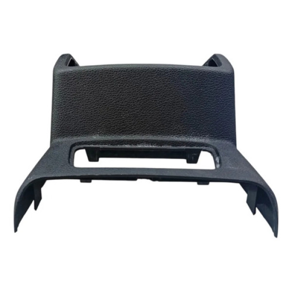 Acabamento Difusor Ar Tras Audi Q3 Sportback 2025 Detalhe