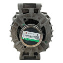 Alternador Volkswagen Golf Gti 2.0 2015