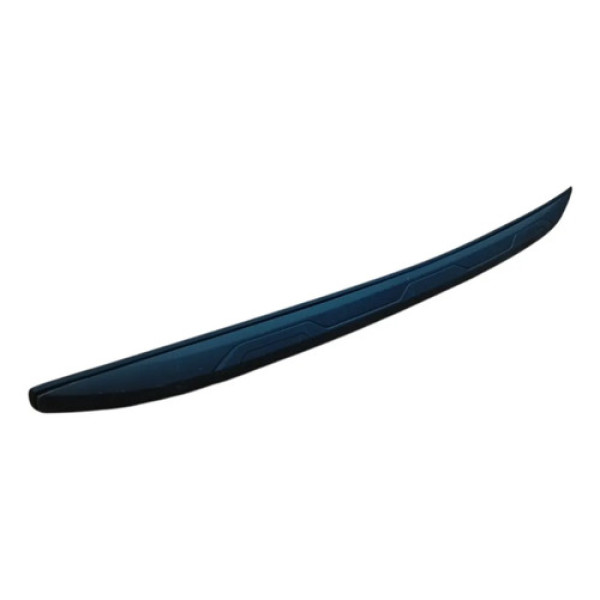 Rack Esquerdo Teto Volkswagen Tera High 1.0 T 2026