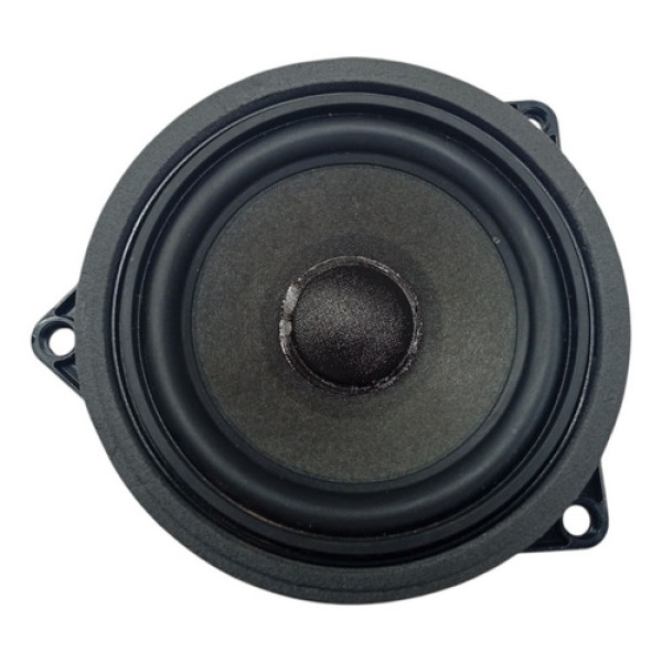 Alto Falante Porta Diant Dir Bmw 320i G20 2.0 T B48 2020