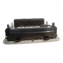 Luz Cortesia Teto Chevrolet Equinox Premier 2019 2020 2021 