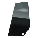 Acabamento Soleira Dir Land Rover Freelander 2 2011 Detalhe
