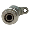 Valvula Solenoide Admissão Gm Equinox Premier 2.0t 2019