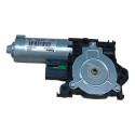 Motor Cortina Teto Solar Chevrolet Equinox 2018
