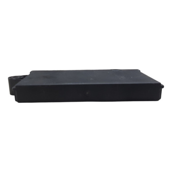 Modulo Conforto Bmw X1 2010 2011 2012