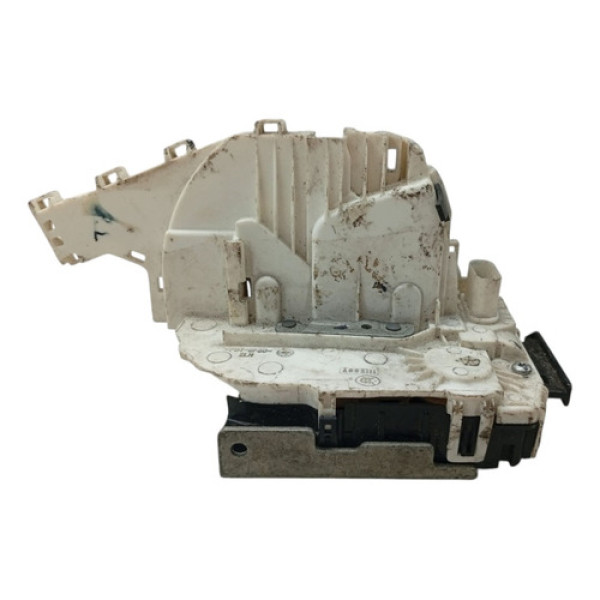 Fechadura Traseira Esquerda Jeep Compass 2016 2020