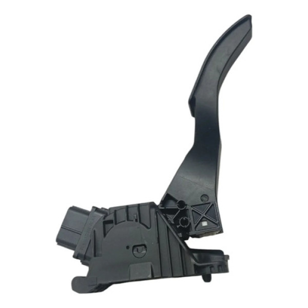Pedal Acelerador Vw Virtus Comfortline 2020