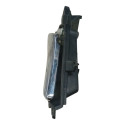 Maçaneta Externa Traseira Direita Chevrolet Captiva 2009 
