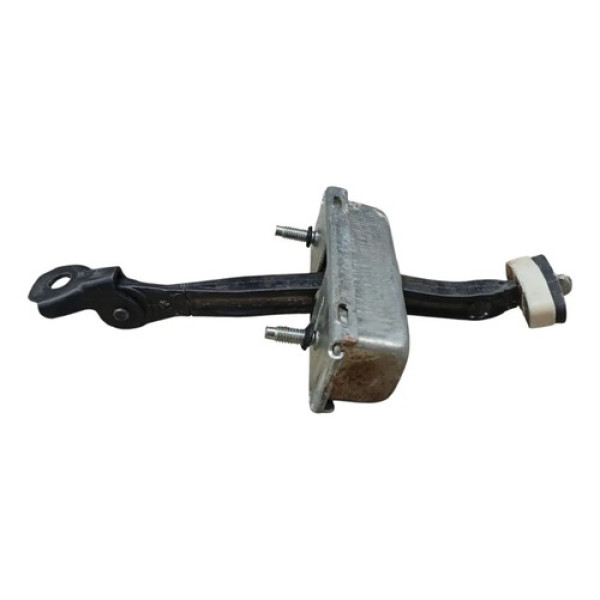 Limitador Porta Tras Dir Land Rover Evoque Pure 2.0 2012
