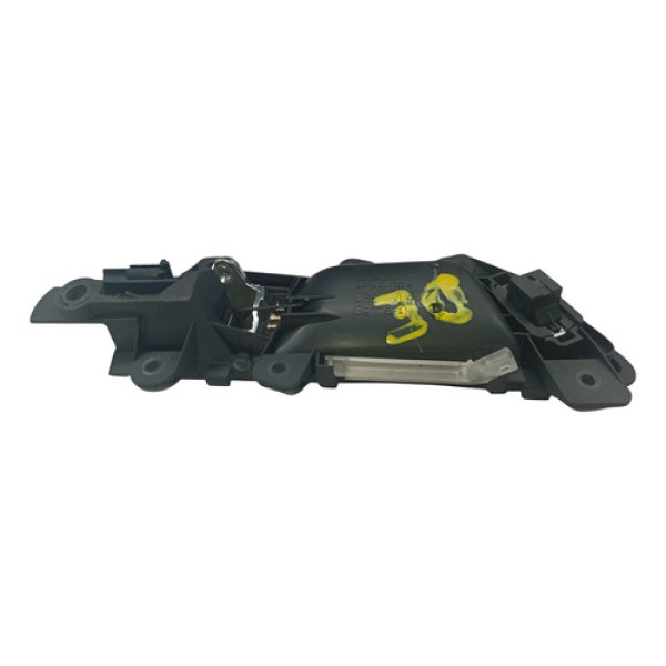 Maçaneta Interna Diant Audi A4 2.0t 2011 Gasolina