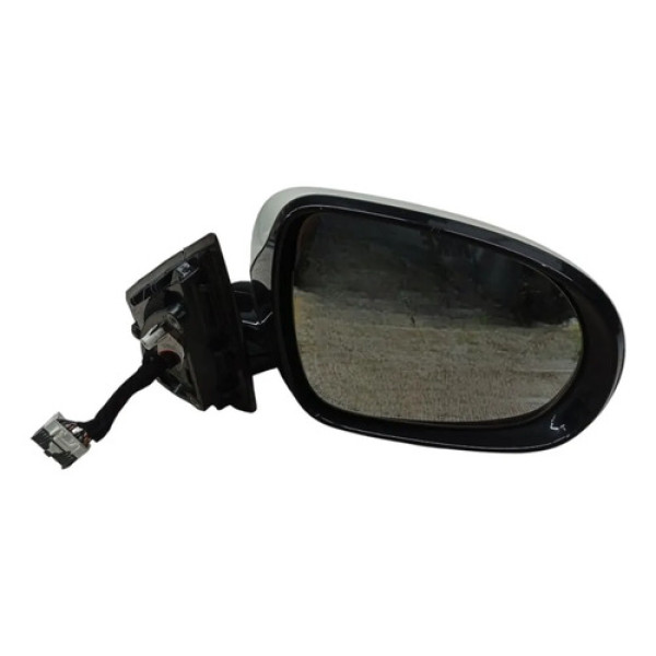 Retrovisor Direito Kia Sorento 3.3 Aut 2016