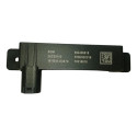 Sensor Keyless Antena Chevrolet Onix 1.0 2020