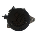 Alternador Ix35 Gl 2.0 Aut 2017 2018