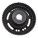 Polia Virabrequim Motor Corsa 1.4 2010 2011 2012