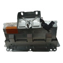Bolsa Painel Land Rover Freelander 2 2.2 2011 2012