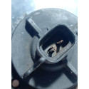 Seta Paralama Esquerdo Defender Detalhe 1999 2000 2001 2002 Esquerdo Ok